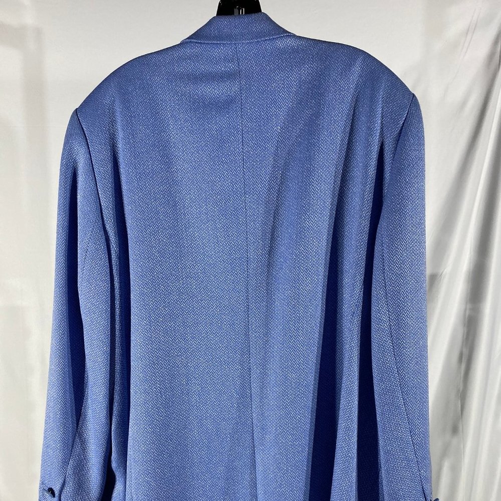 Jacket - Basler - Picture 3 of 6
